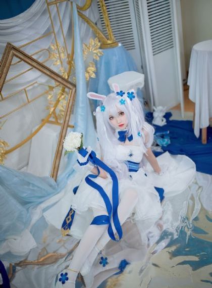 至尊龙神-吉吉影音成人直接看