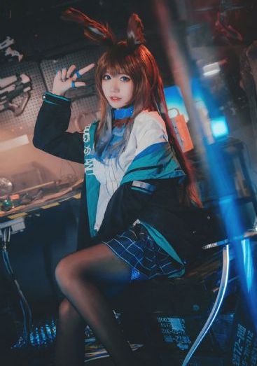 欧索多-午夜在线观看免费版