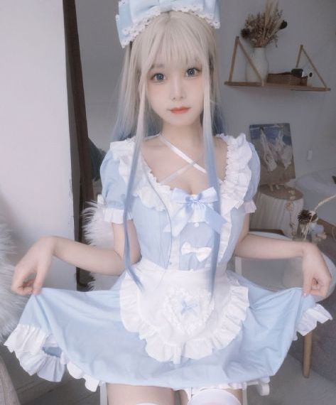 邮差总按两次铃-磁力链日本成人在线