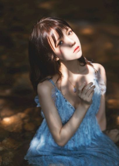 我的室友会读心术-粤语中字日韩成人在线