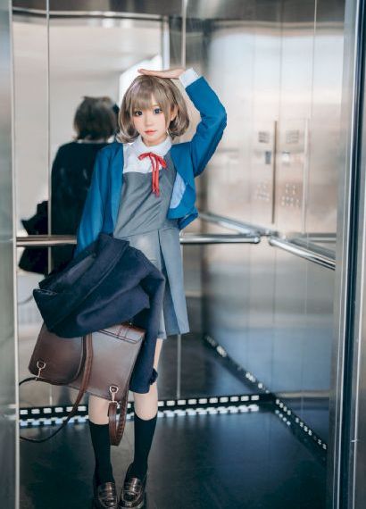 我在三界抢红包-看看屋免费完整版高清