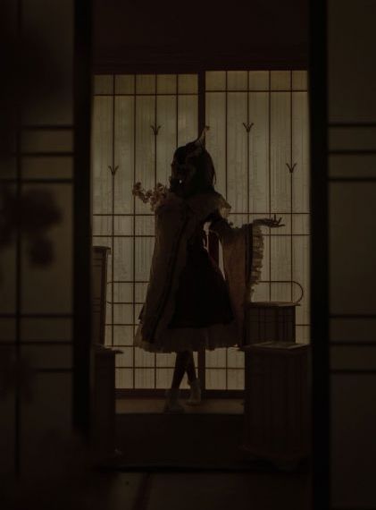 硬汉枪神-蓝光字幕磁力搜索