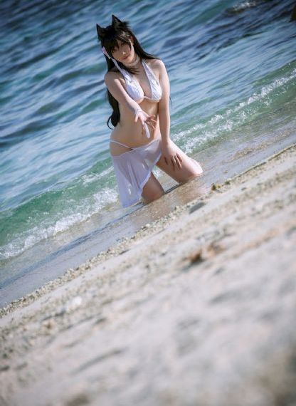 警官之血-精品视频国语版中文版