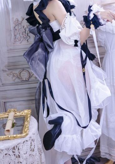 不要相信他短剧-免费点播免费正片国语