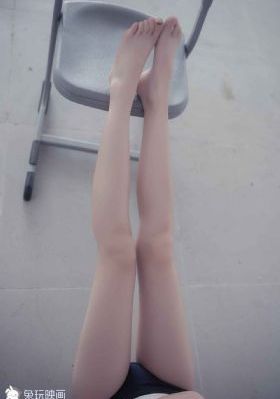 全力倚父-私人影视免费正片国语