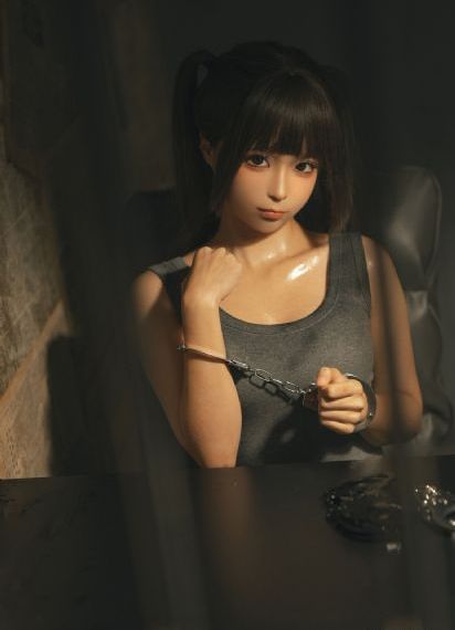 女主从剧本中跑出来了女主非要改剧本-高清无删减琪琪电影网