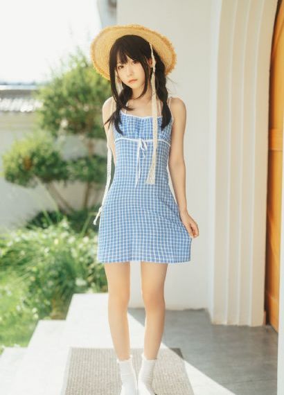 游魂【影视解说】-迅雷视频高清无删减