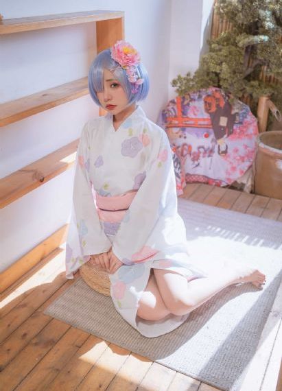 无尽列车第3季-国产电影完整视频大全