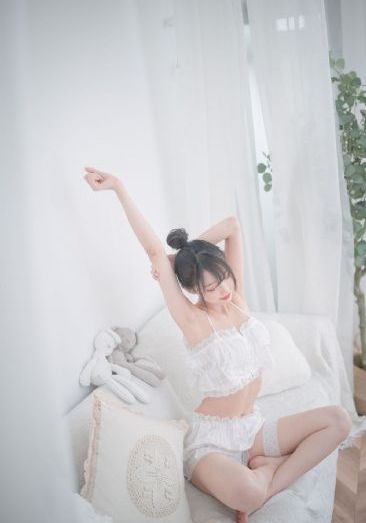 我爱神仙遮-韩剧高清完整无删减版