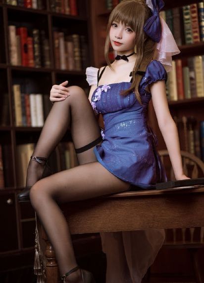 倾心相印特别篇-我不卡高清电影在线