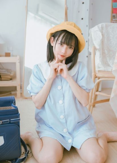 机动战士高达赤色彗星诞生-迅雷影院神马在线观看