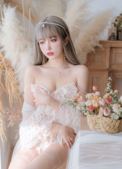 一天-国产电影完整版观看