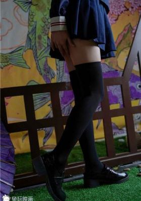 间谍亚契第七季-迅雷视频免费在线观看