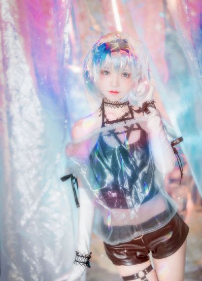 百善孝为先-迅雷视频完整视频观看