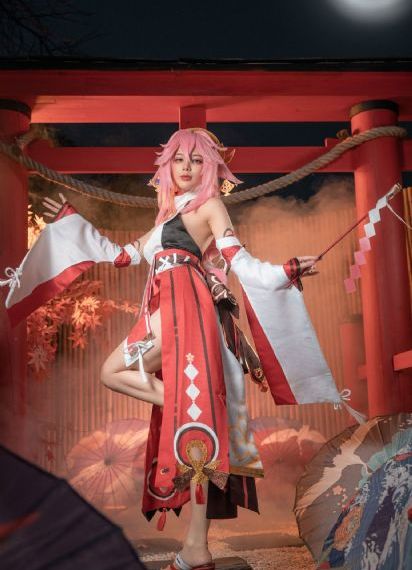 脱口秀和Ta的朋友们第二季-高清首播影视在线观看