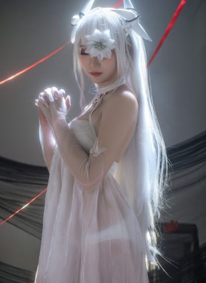 三日之约太子以江山为聘-韩国电影欧美成人在线