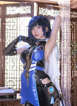 乡愁-蓝光原盘完整在线观看