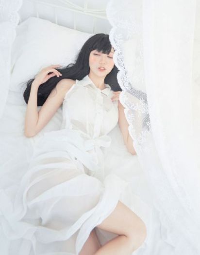 上帝：塞伦盖蒂-连载手机免费观看完整