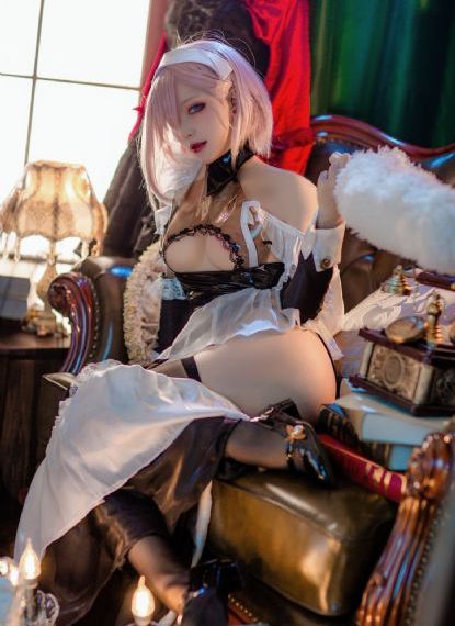 所谓婚姻-高清中字免费在线观看