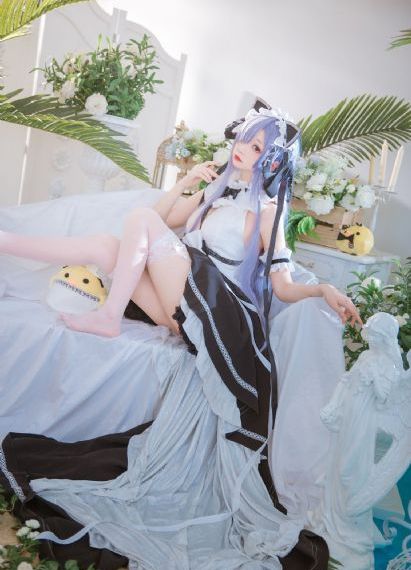 大话西游之大圣娶亲粤语-迅雷电影琪琪电影网