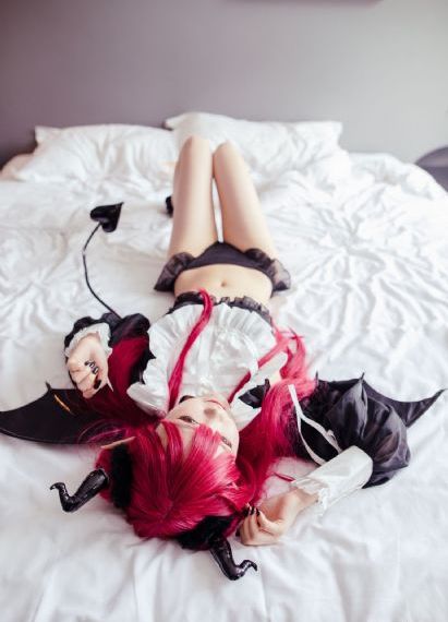 红色危机2【影视解说】-日韩完整无删减版