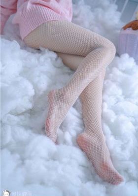 阿基拉-不卡美剧完整视频观看