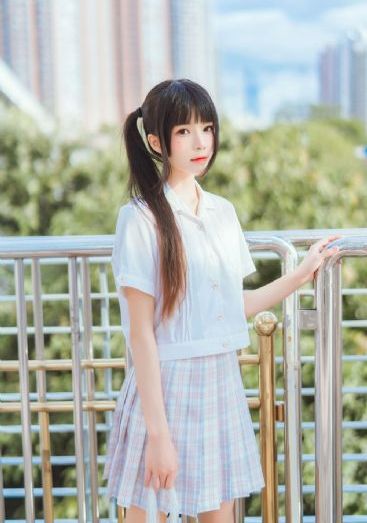 正排老公-全集免费迅雷下载电影