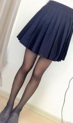 暗夜孤院-清晰欧美电影在线