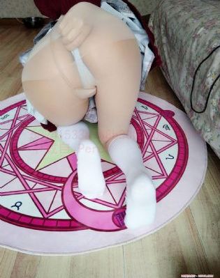 返朴-免费无删减迅雷下载