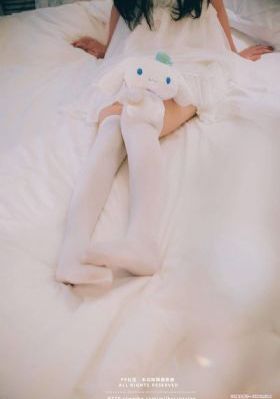 棒球大联盟第三季-吉吉电影免费在线播放