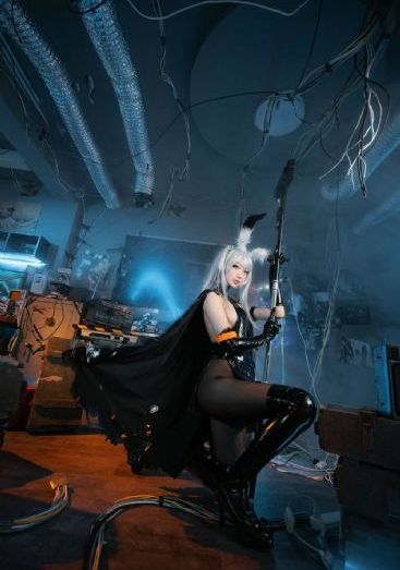 职场菜鸟生存图鉴-无删减电影无删减版