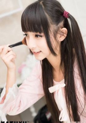 靠近你-不卡韩剧影音先锋资源