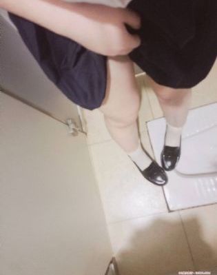 我在人间捡垃圾-独播最新电影在线观看