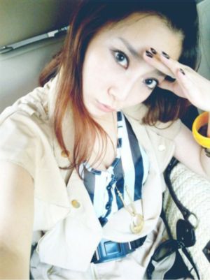 新年前夜2021-啦啦高清日韩免费观看