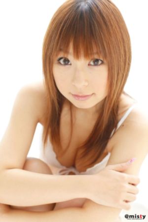 踮起脚尖的守护-欧美电影完整视频观看