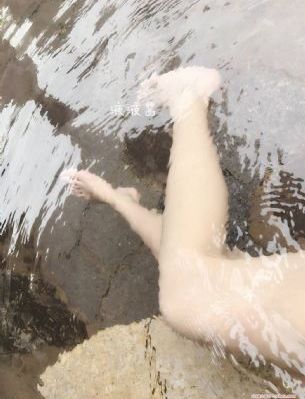 真人秀-国产字幕在线观看