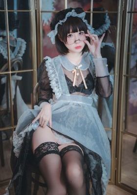 鹿角男孩第1季-精品免费完整版高清