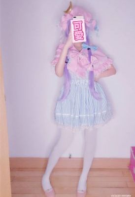 我在古代做昏君-正片动漫在线观看