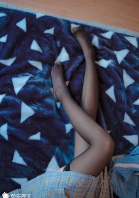 雪花女孩第2季-日韩资源在线播放高清