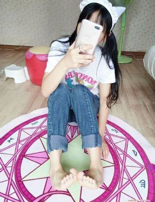 忘年愁-迅雷下载免费观看字幕