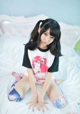 死寂逃亡（原声版）-全集免费有字幕完整版