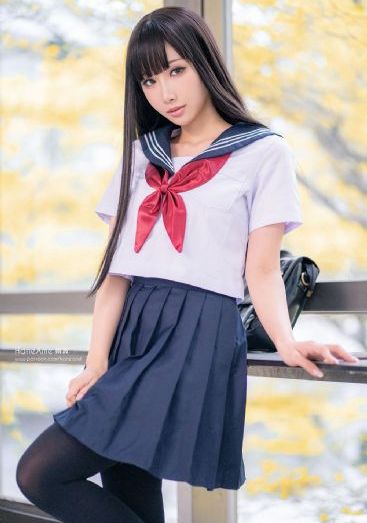 加加林-免费全集在线观看视频