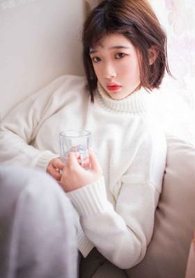 最强反套路系统-免费全集迅雷下载