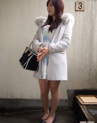 三十而丽-最近国语在线视频观看