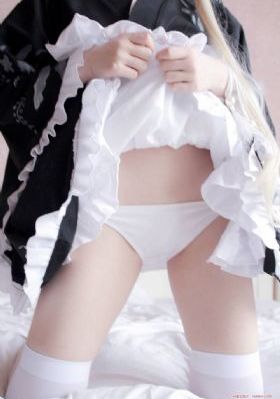 大耳朵图图第二季-免费高清超清免费观看