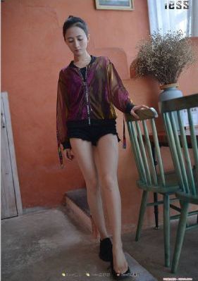 首富大佬的小孕妻-最近国语免费正片国语