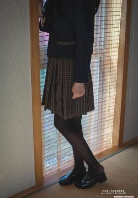 督军，你家奶团子又锦鲤附身了-全集影视大全视频