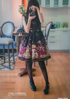 外公芳龄38-中英字幕在线影院观看