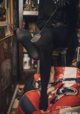 男子，怪人，谜团-最新电视剧国语版高清