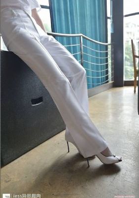 美少年之恋【影视解说】-迅雷资源日韩在线观看